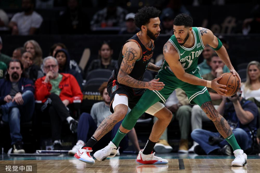 与库班当年 与库班当年