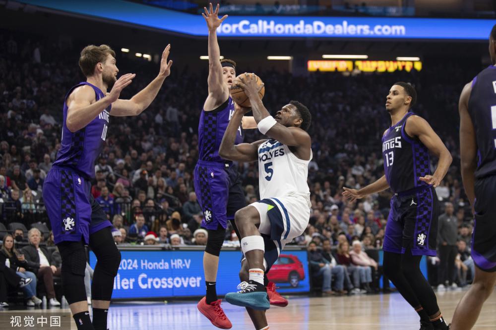 防守压力 防守压力