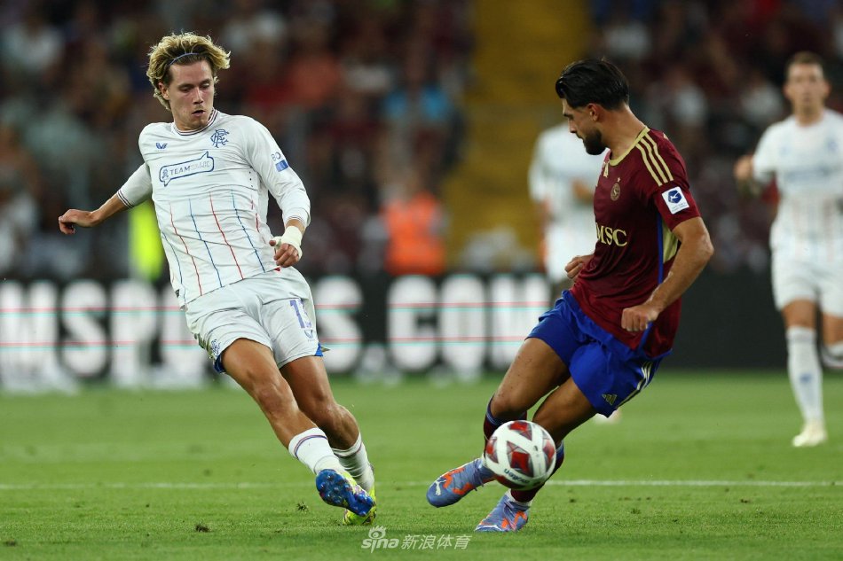 一个完美的 一个完美的