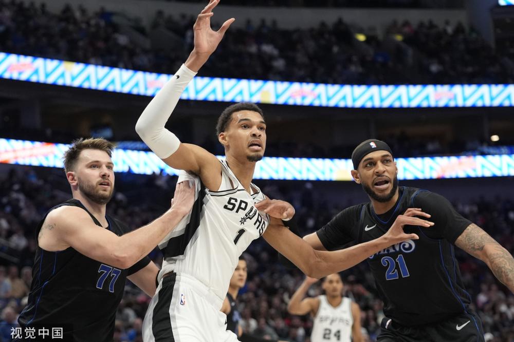 凯尔特人 凯尔特人