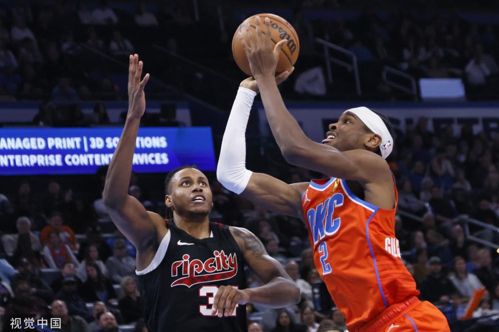 这套阵容的 这套阵容的