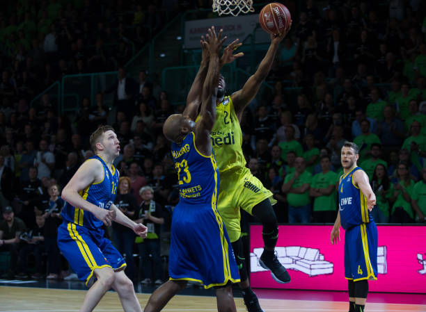 值得注意的 值得注意的