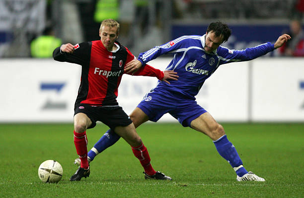 得分的机会 得分的机会