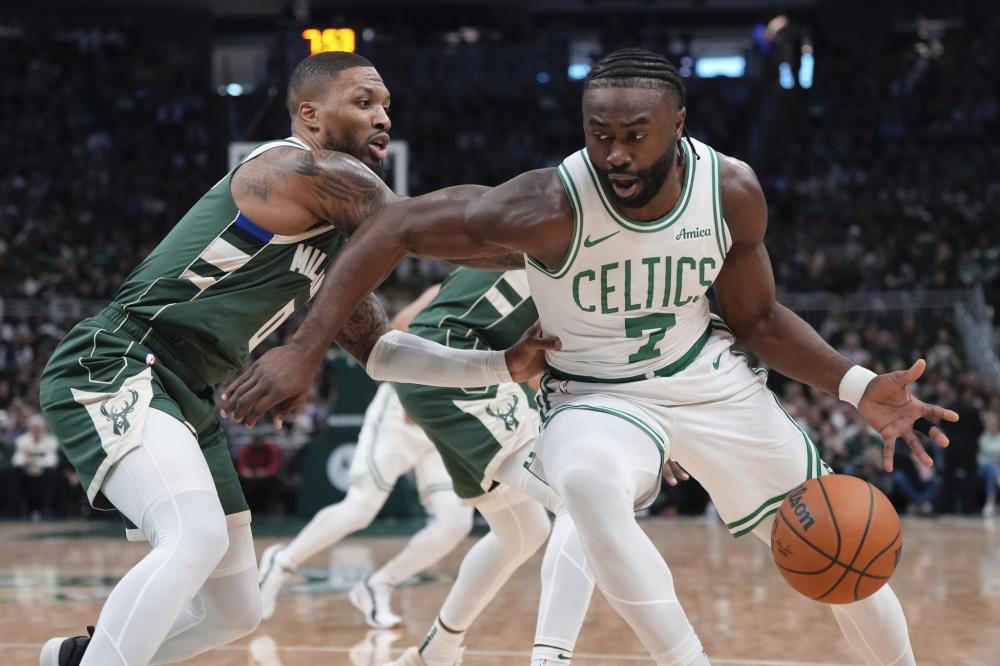 职业生涯的 职业生涯的