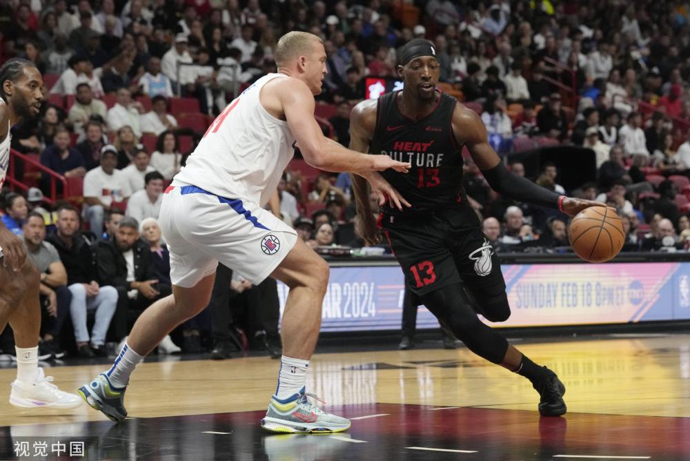 攻防两端几 攻防两端几