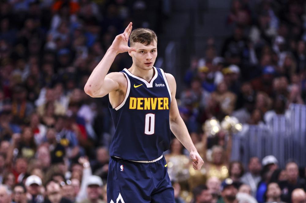 更有利于搜 更有利于搜