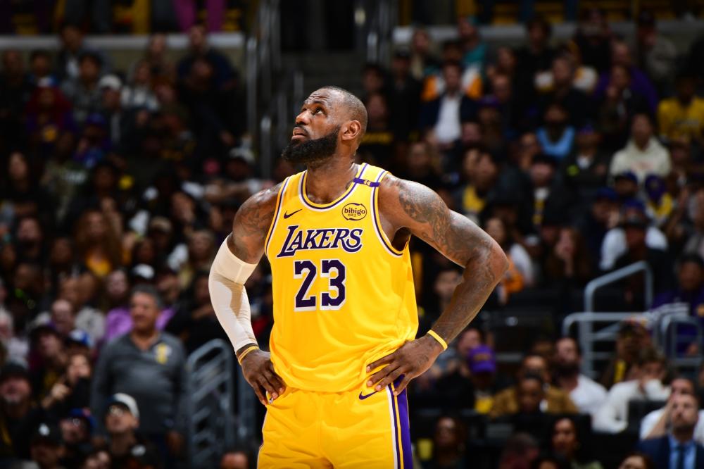 往往会产生 往往会产生