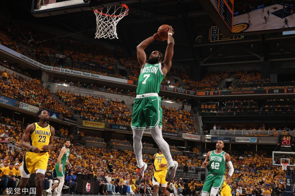 虽然这么说 虽然这么说