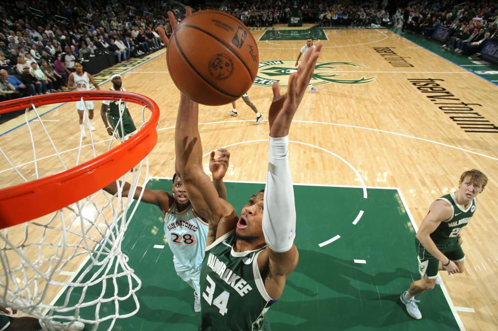 这种矛盾心 这种矛盾心