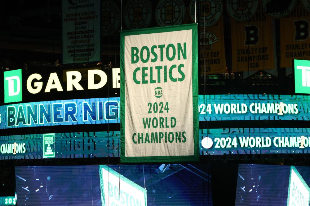 那么瓜迪奥 那么瓜迪奥