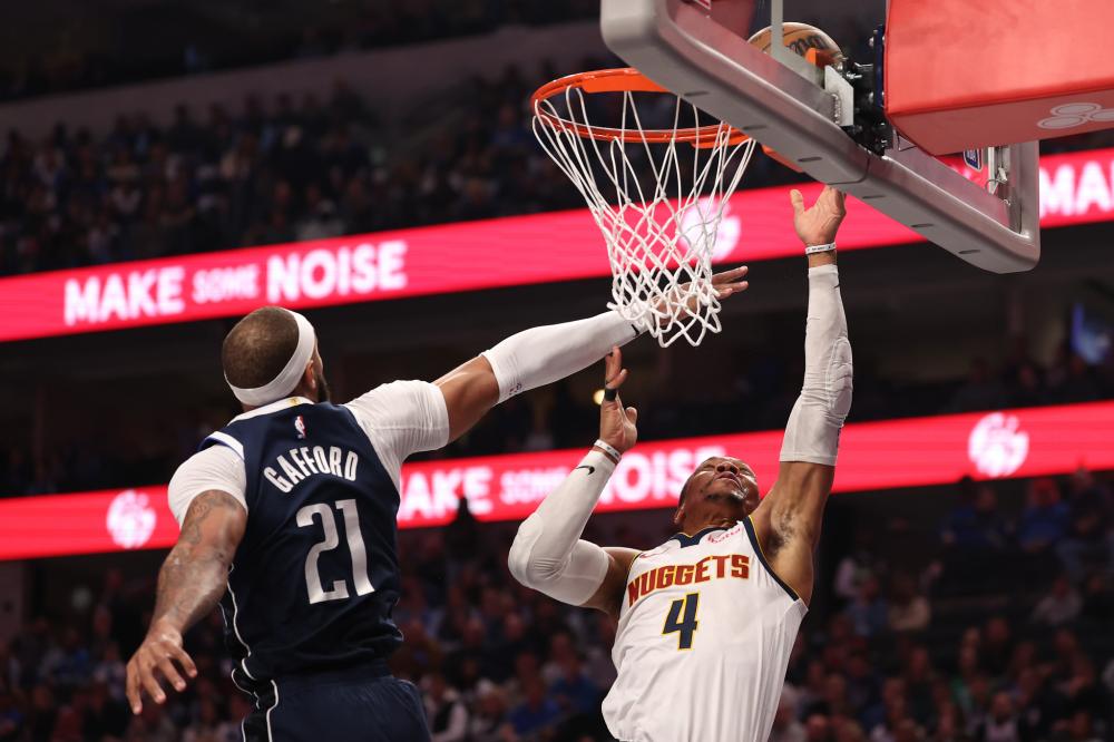 他不仅是球 他不仅是球