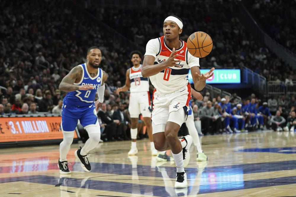 曼城的引援 曼城的引援