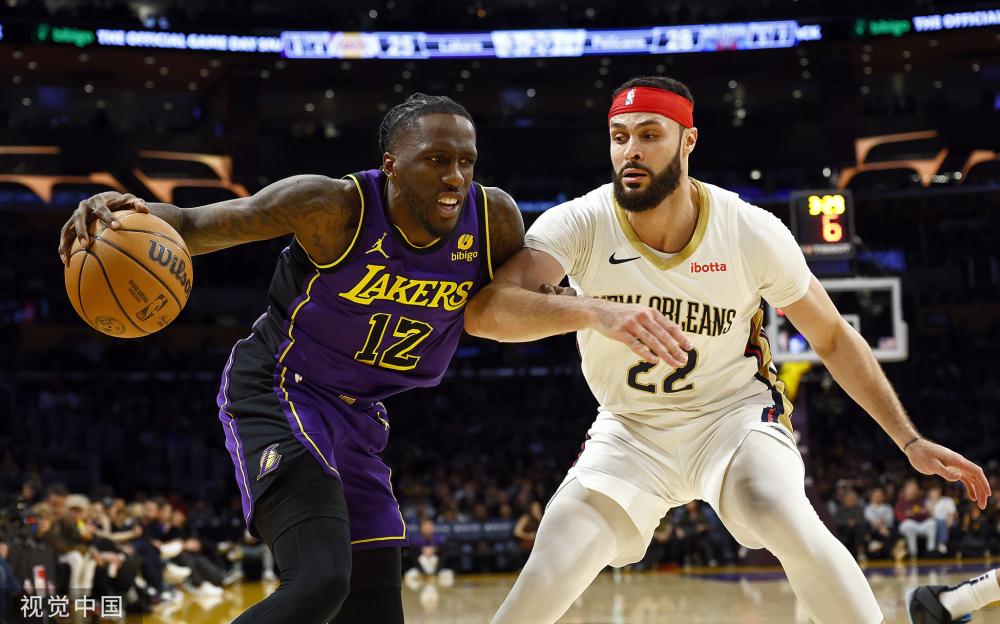 攻防转换 攻防转换