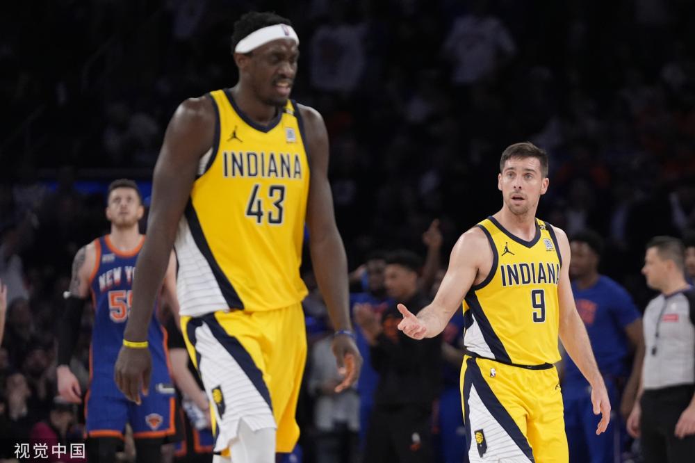 更是一次围 更是一次围