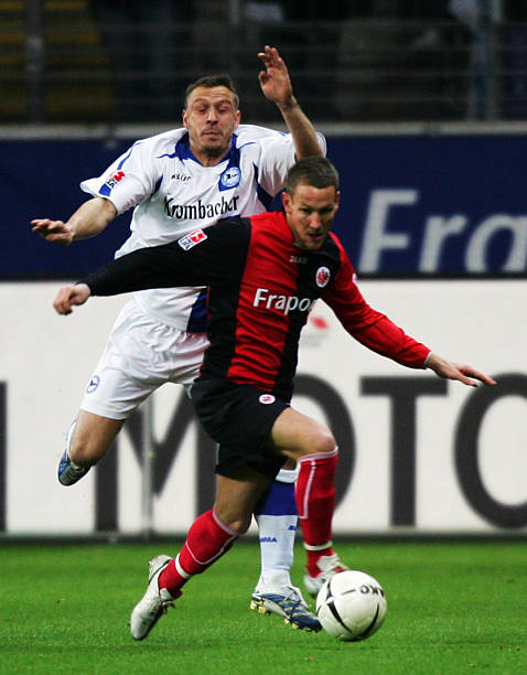 准长传助攻 准长传助攻