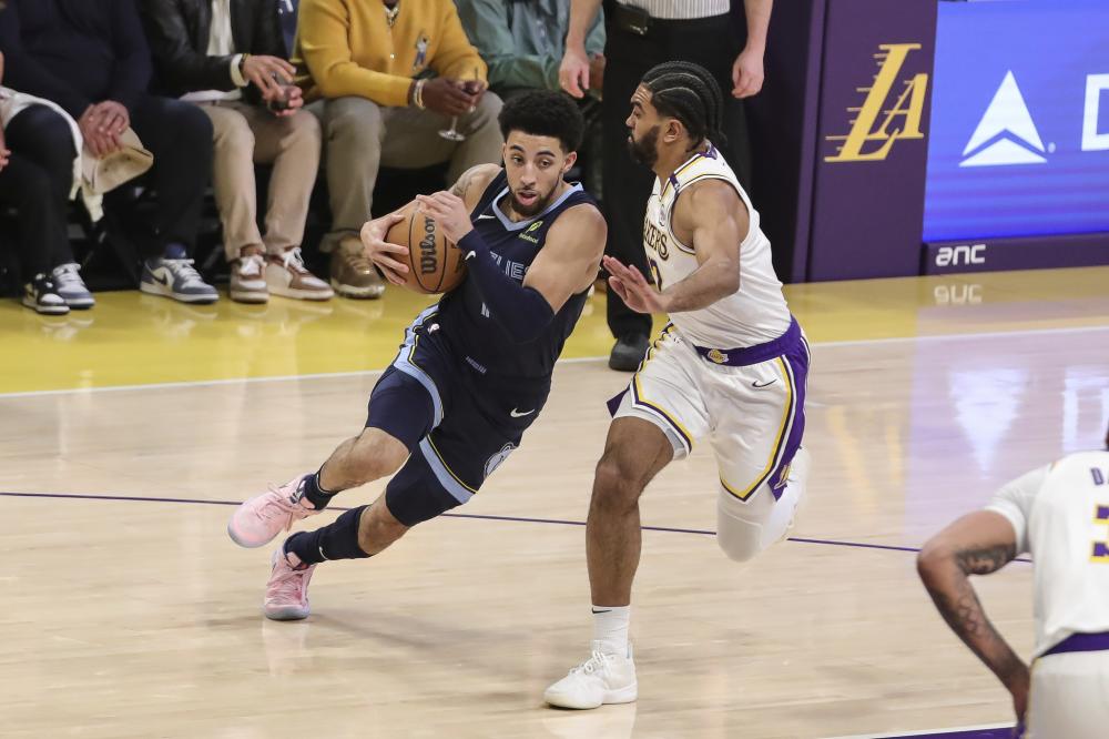 不仅仅是一 不仅仅是一