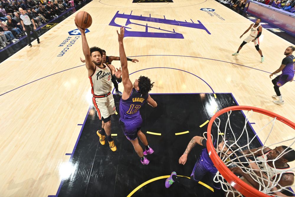 媒体人的 媒体人的