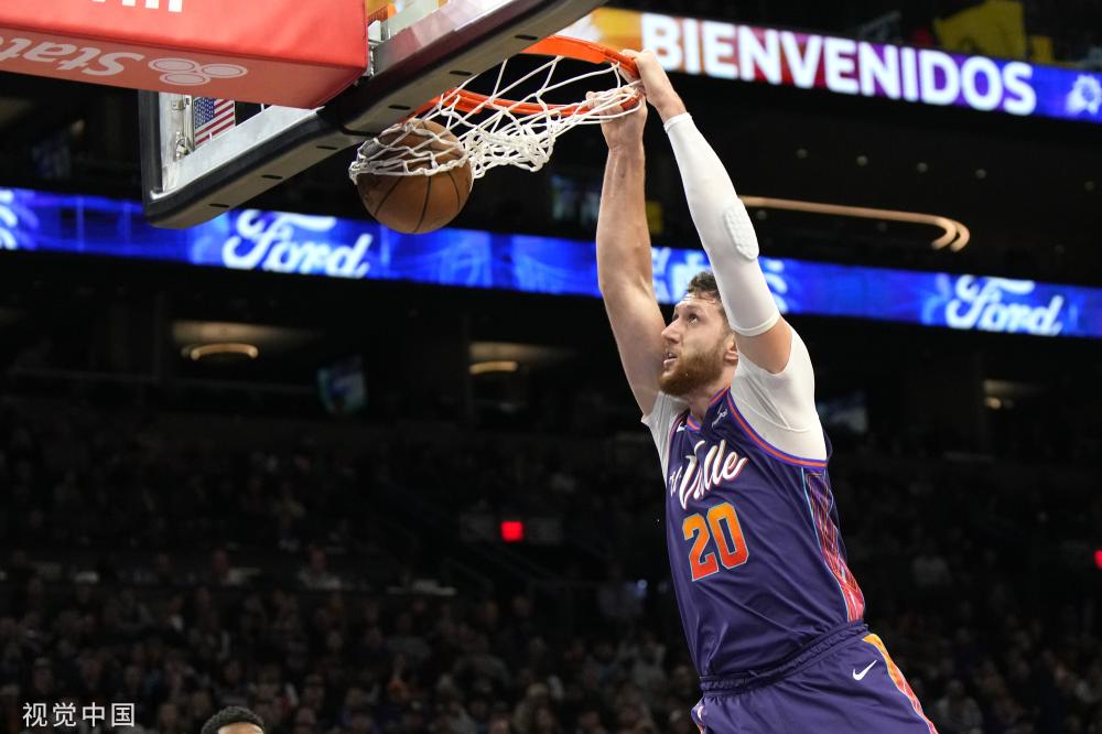 内容也能形 内容也能形