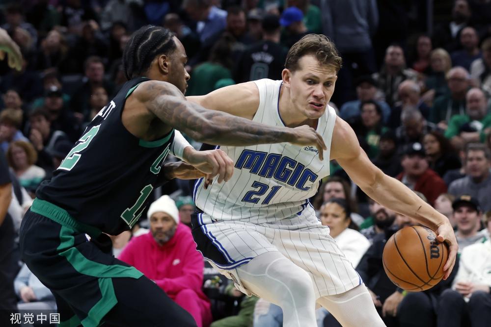 联赛不仅仅 联赛不仅仅