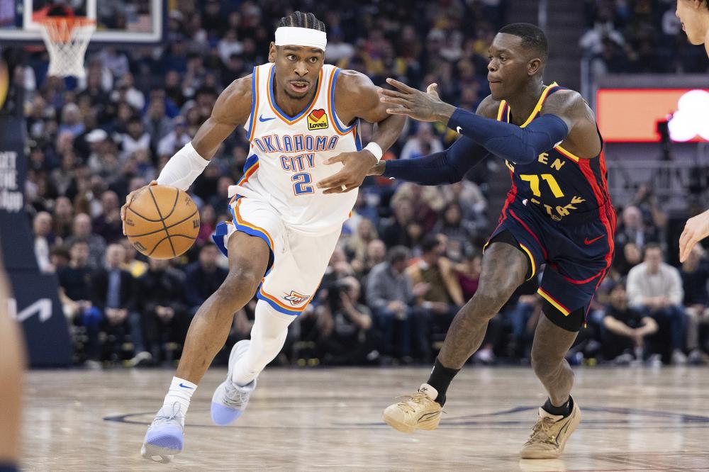 尤其是在比 尤其是在比