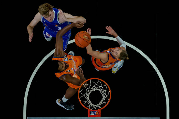 赛中愈发自 赛中愈发自