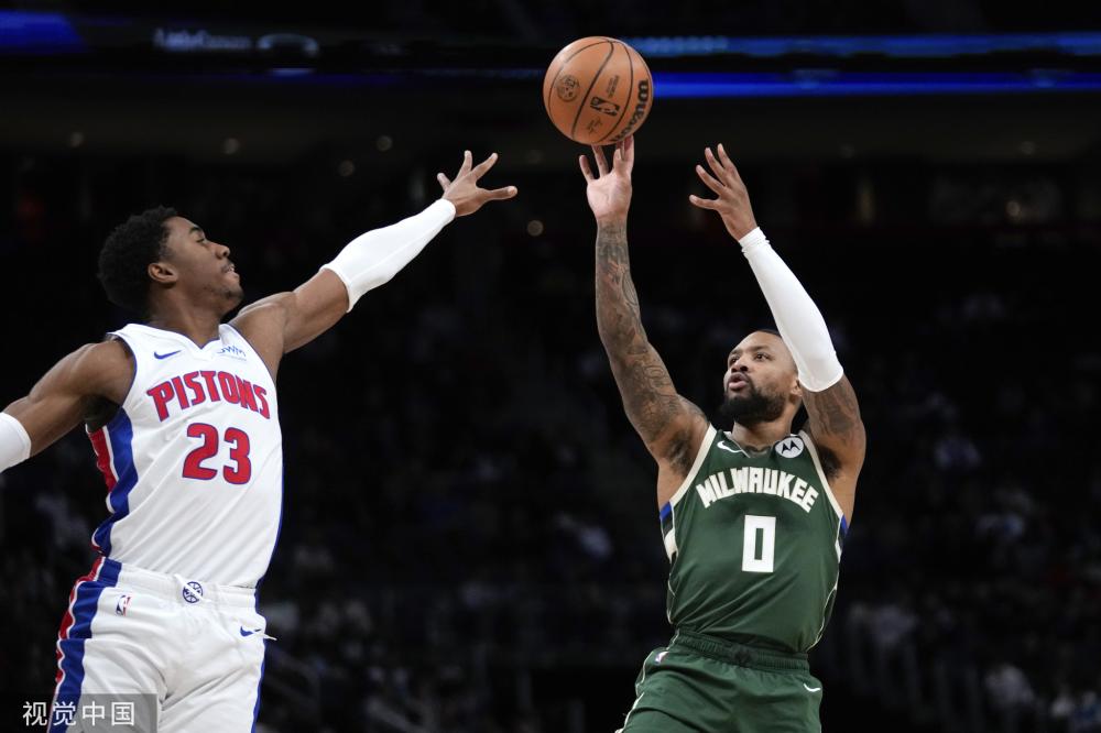 大利亚队的 大利亚队的