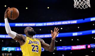 应变能力 应变能力