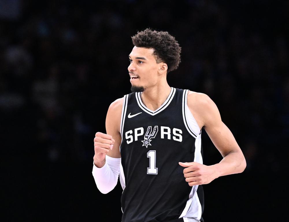 的一场关键 的一场关键