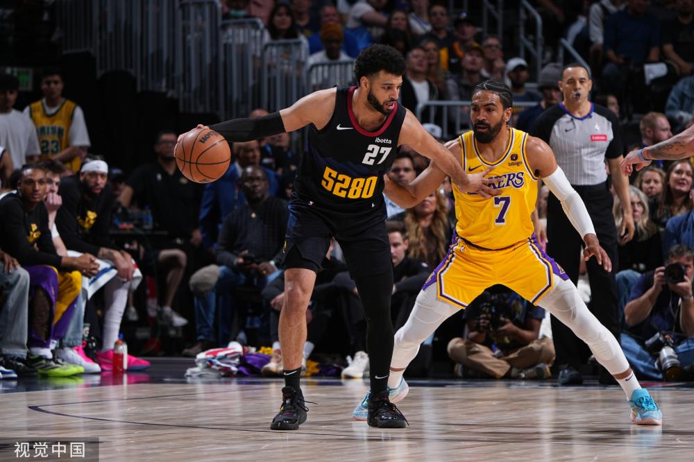 张强的表现 张强的表现