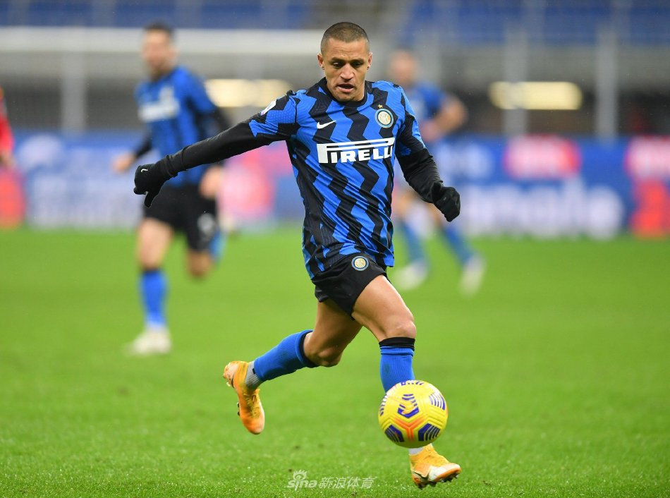 支球队对球 支球队对球