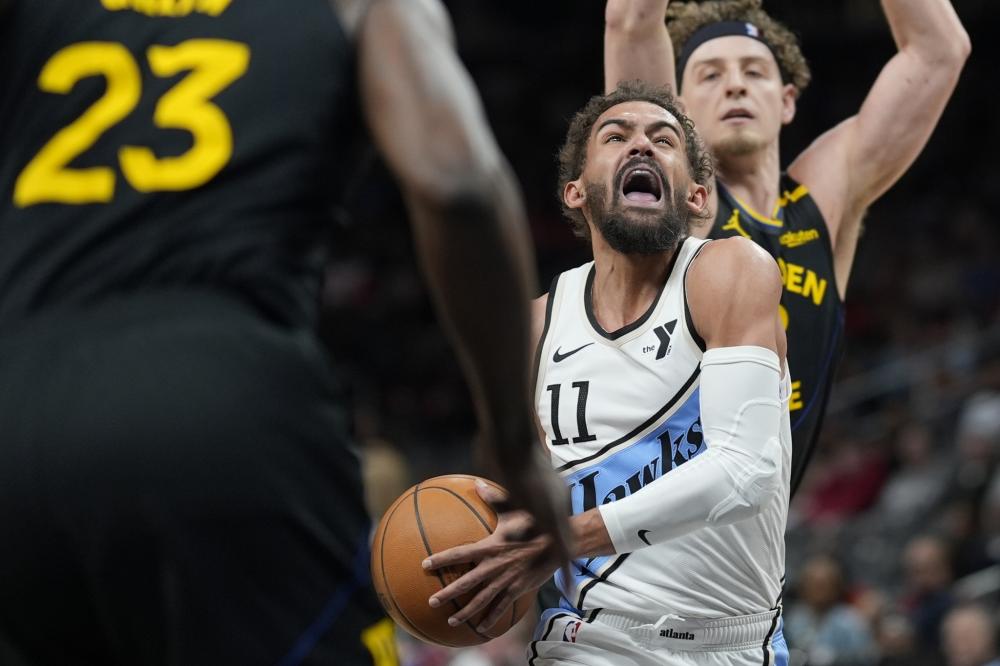 自加盟巴萨 自加盟巴萨