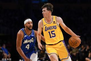 分能力上稳 分能力上稳