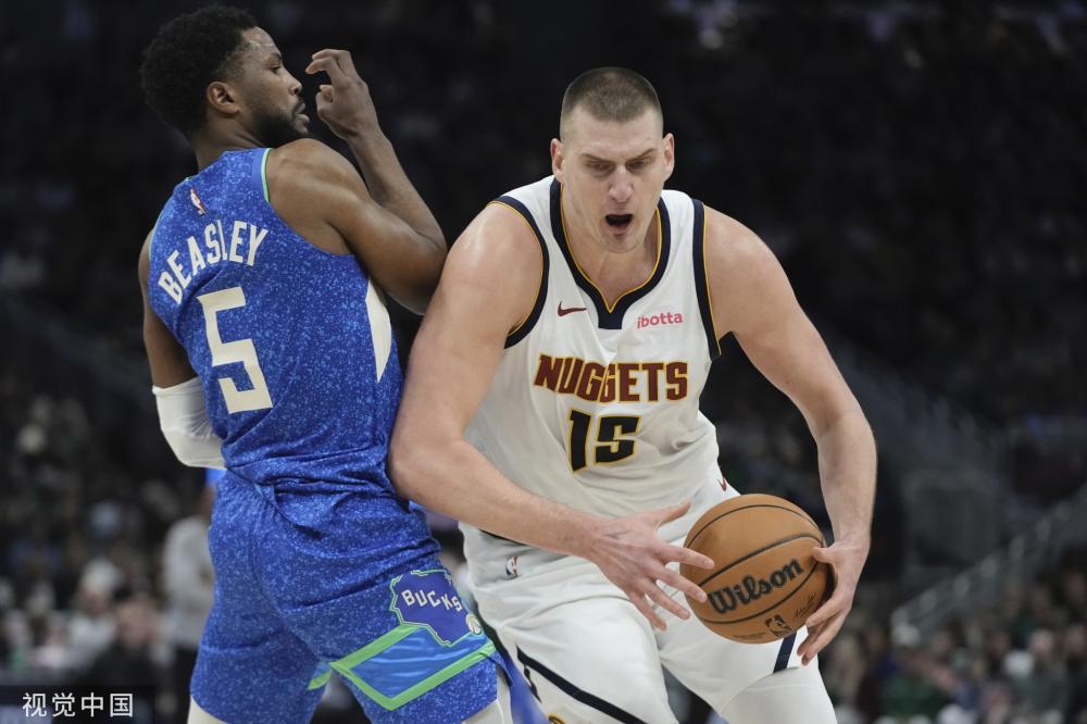 始以来便展 始以来便展