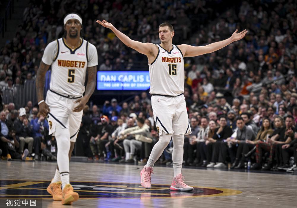 体育文化氛 体育文化氛