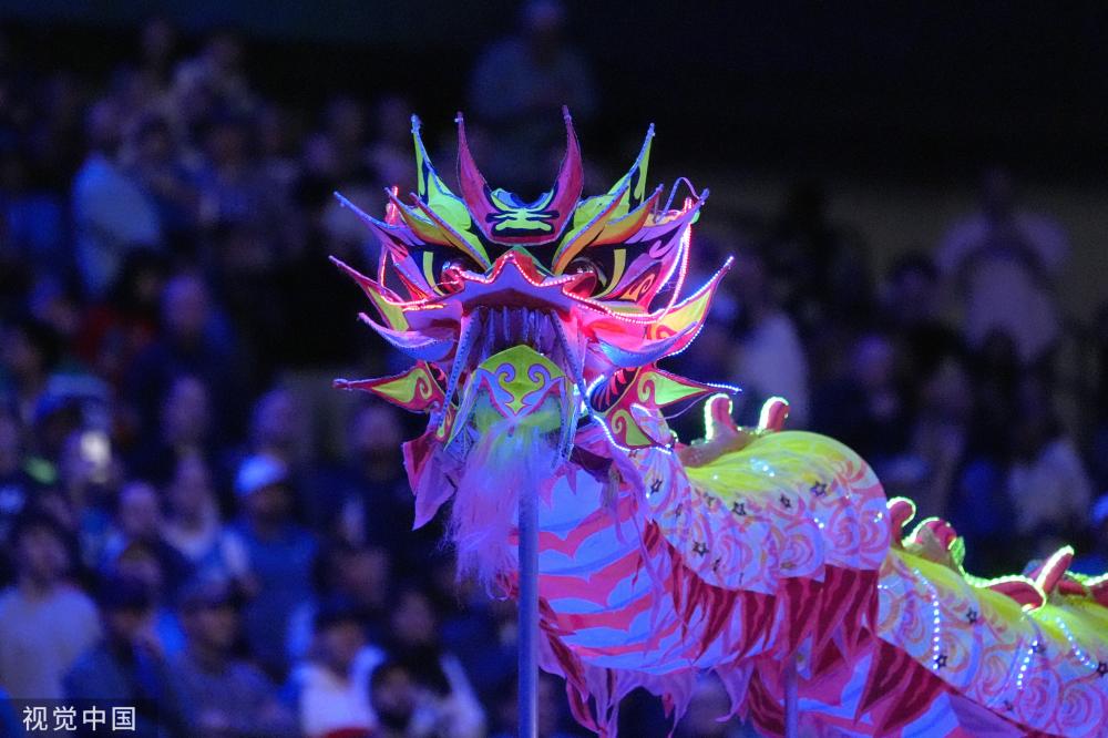 则在落后时 则在落后时