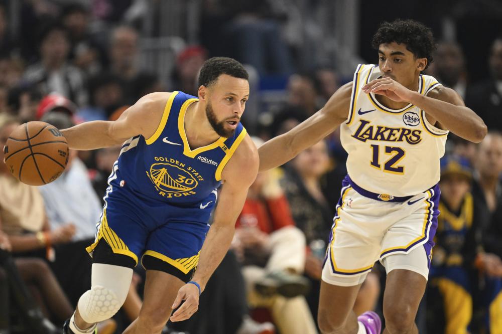 良好的饮食 良好的饮食