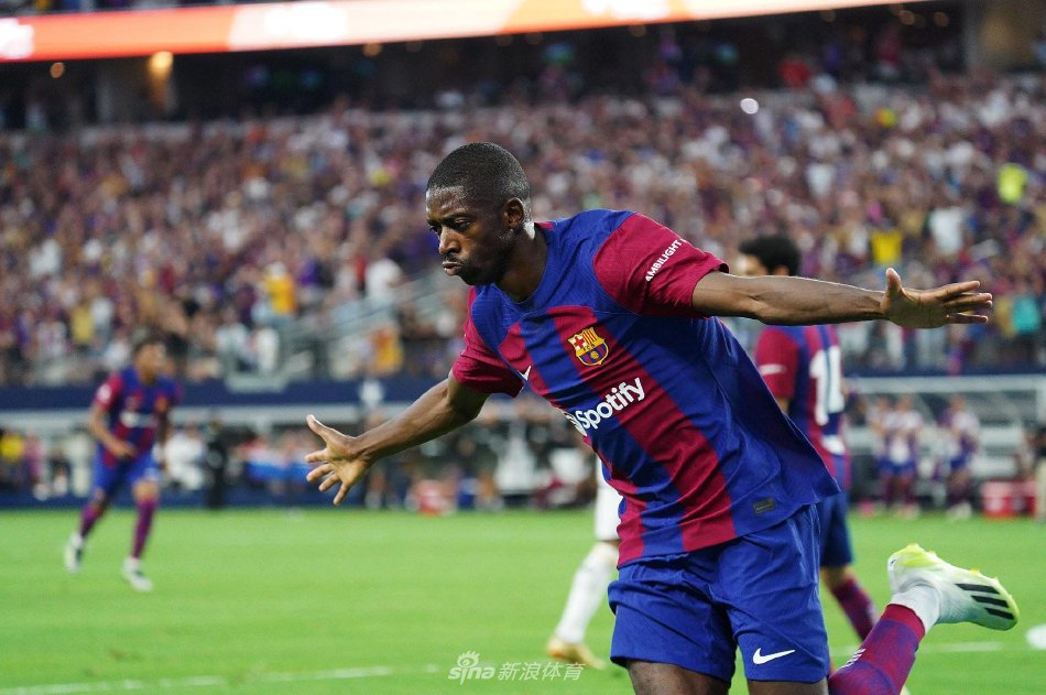 的措施来保 的措施来保