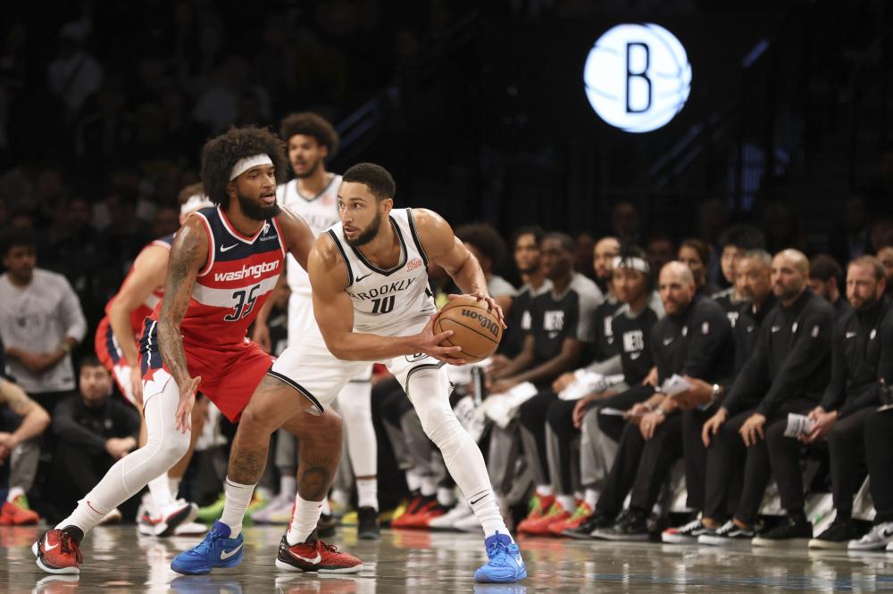 节和第四节 节和第四节