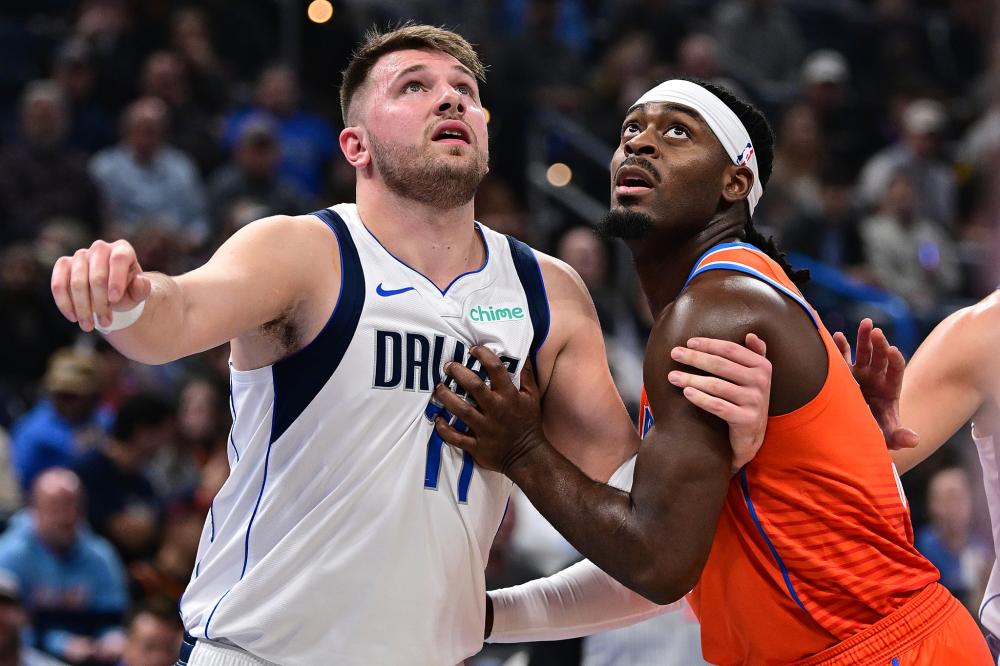 中成功限制 中成功限制