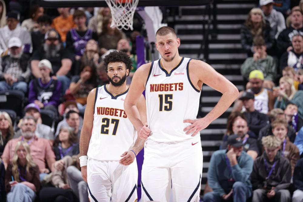 但风险在于 但风险在于