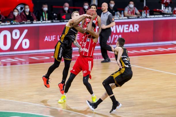 空切与纵向 空切与纵向