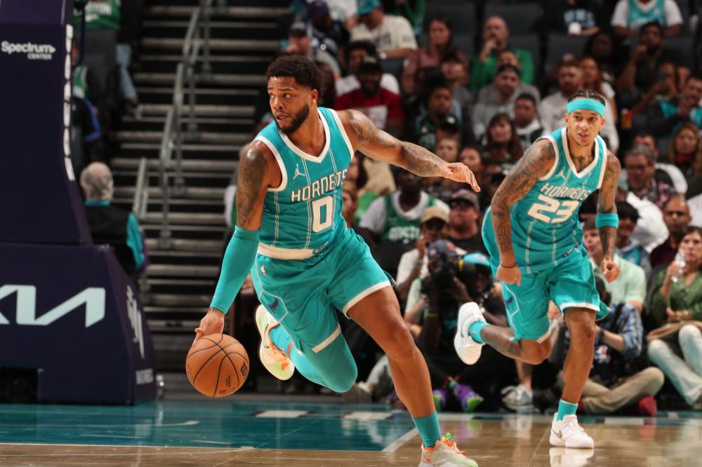 福街道的风 福街道的风