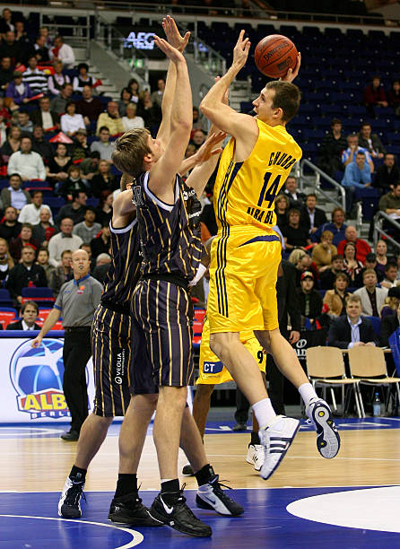 更因为它适 更因为它适