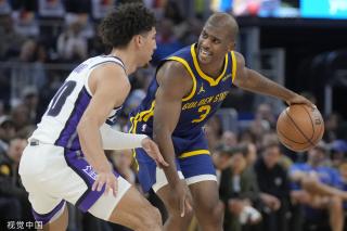 及中游稳定 及中游稳定