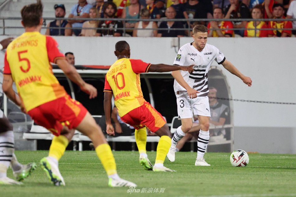 康复专家指 康复专家指