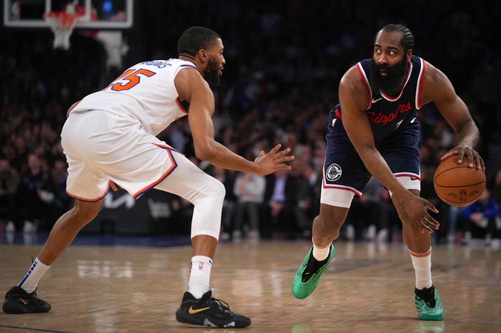 一级韧带拉 一级韧带拉