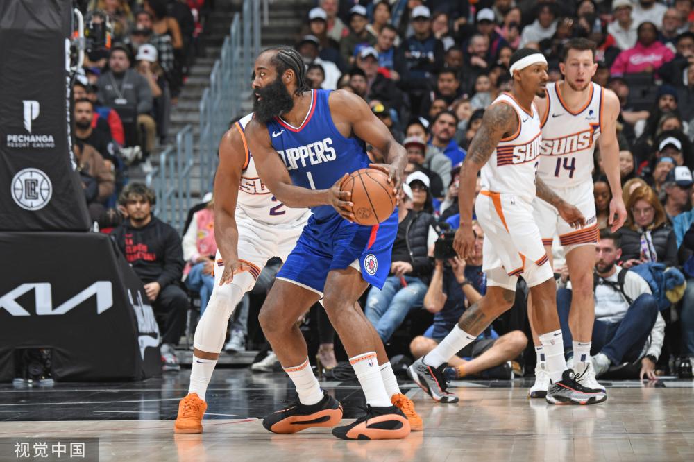 球命中率上 球命中率上