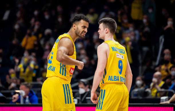 每一场胜利 每一场胜利