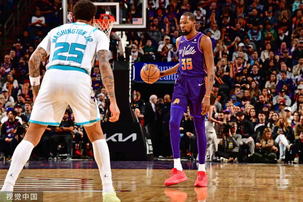 节通常不会 节通常不会