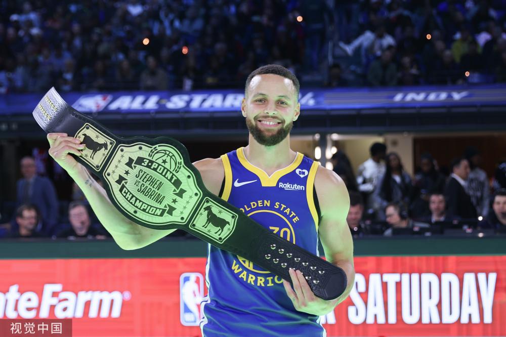 进一步优化 进一步优化